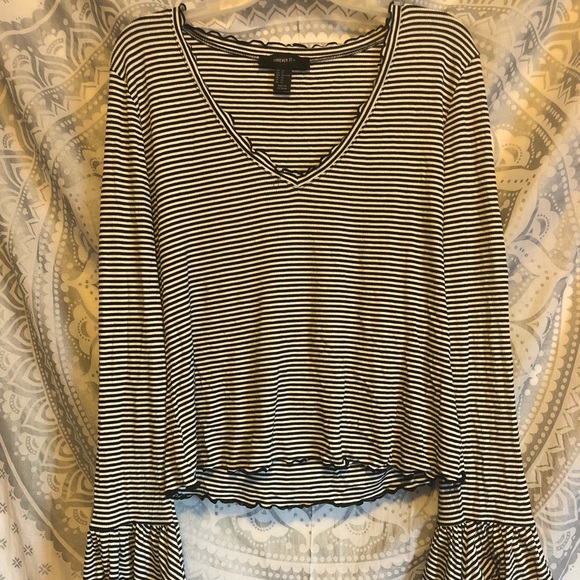 Shirt - Picture 3 of 3